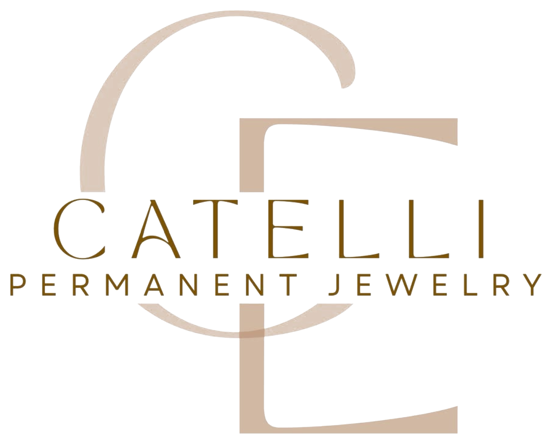 CATELLI Permanent Jewelry
